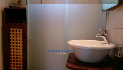 Imagen 9 de 15 de Divina! 2 Dorm, Cochera, Con Renta De $27000 Cw172893