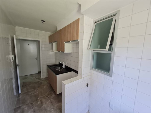 Imagem 23 de 28 de Lindo Apartamento Terreo Impecavel - Wb00309ws