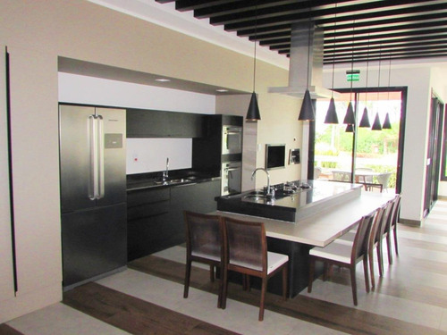 Imagem 20 de 30 de Terreno À Venda, 355 M² Por R$ 489.646,00 - Ilhas Park - Torres/rs - Te0715