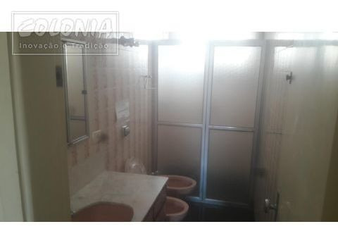 Imagem 27 de 30 de Casa Para Locação - 3663405