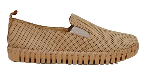 Tenis iate sale bottero
