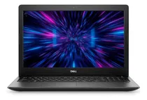 Comprar Notebook Dell Latitude 3400 - I5 + 16 Gb Ddr4 + 512 Gb M2