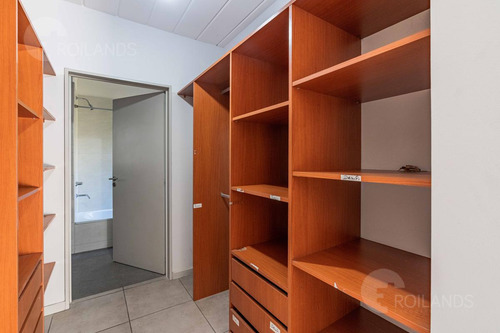 Imagen 24 de 27 de Venta Departamento 2 Ambientes Tipo Ph, Loft Con Entrada Individual En Villa Urquiza