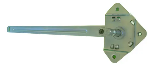 comprar Par Comando Mecanismo Fechadura C10 C14 C15 C60 D70 66 A 84 