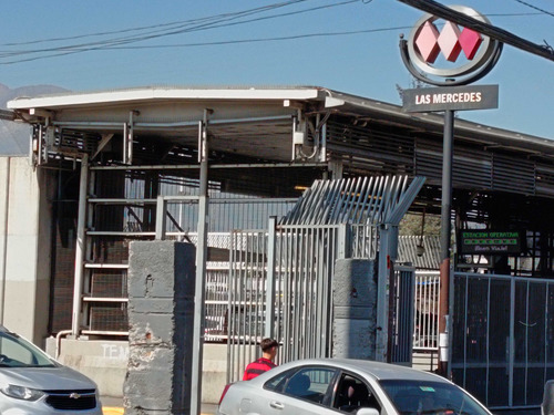 Casa De Dos Pisos 2h 2b 2e (92834)
