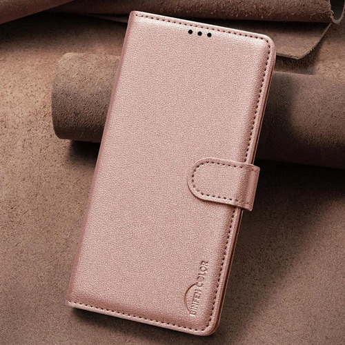 Funda For Infinix Note 40pro Plus Tecno Go 2024 Camon 3.0 P