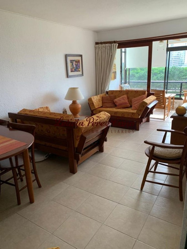 Imagen 13 de 30 de Venta Apartamento 1 Dormitorio Y Medio En Playa Brava