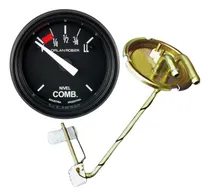 Comprar Flotante Nivel Combustible Reloj F100 1981 1991 Diesel Rober