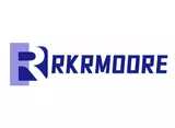 RKRMOORE