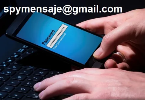 espiar un telefono fijo