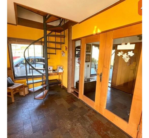 Casa Vista Panorámica Al Lago - Altamira 1.8 Km Villarrica