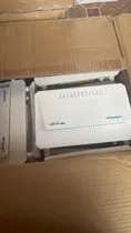 Comprar Modem Router Ping 7962v1 Ont Wisp Wan Configurable