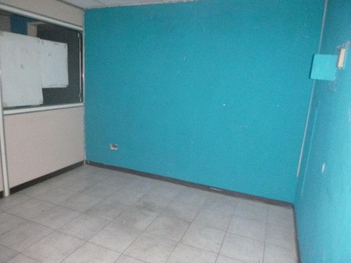 Imagen 5 de 8 de Oficina En Alquiler La Urbina 22-4332 Renta House Los Samanes