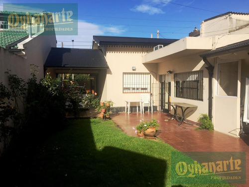 Imagen 5 de 6 de Casa En Venta Ubicada En Castelar