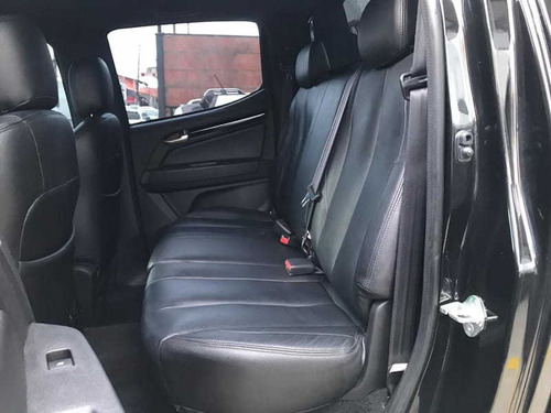 Chevrolet S10 Mid Dd4a