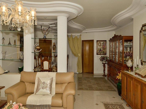 Imagem 5 de 18 de Casa Penha De França São Paulo/sp - 4493
