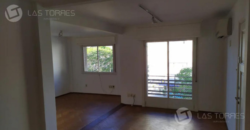 Venta, Apartamento, 3 Dormitorios, Parque Batlle, Las-19456