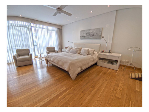 Imagen 12 de 30 de Alquiler Al Dique Puerto Madero Piso De 3 Suites Y Dep Con Up-grade