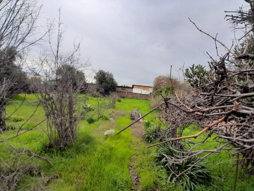 Casa Madame Bolland/dos Oriente