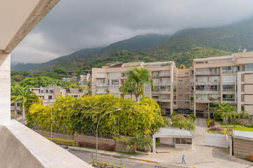 Apartamento En Venta En Los Palos Grandes Penthouse Ph Terraza Piscina Chacao Caracas Apartamentos Angela Tochon