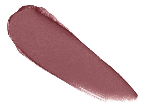 Labial L'oréal París Color Riche Ultra Matte X 3.6 Gr