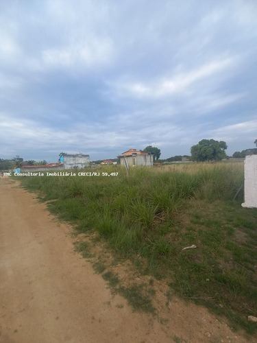 Imagem 8 de 8 de Terreno Para Venda Em Saquarema, Jardim Ipitangas - It0086_2-1263839