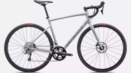 Bici Ruta Specialized Allez E5 Disc Sport