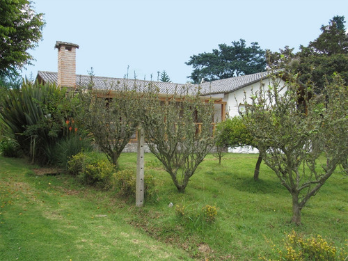 Imagen 10 de 19 de Vendo Hermosa Propiedad En San Jose De Puembo
