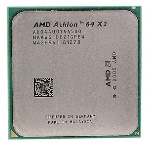 AMD ATHLON TM 64X2 DUAL CORE PROCESSOR 4400 DRIVER DRIVER FOR AMD ATHLON TM 64X2 DUAL CORE PROCESSOR 4400