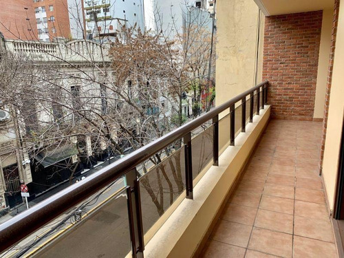 Imagen 5 de 15 de 3 Ambientes | Humahuaca Al 3800