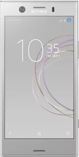 Celular Sony Xperia Xz1 64 Gb Nuevos! Libres!!!