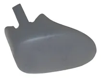 Comprar Perilla Levanta Asiento Der. Vw Gol Ab9 Gol Iii -gris- - I91