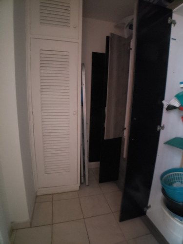 Imagem 15 de 16 de Apartamento Mobiliado À Venda Por R$460mil, 90m² 2 Dormitórios, Sala Para 2 Ambientes Com Vista Para O Mar, 1 Vaga De Estacionamento - Ap05337 - 68468422