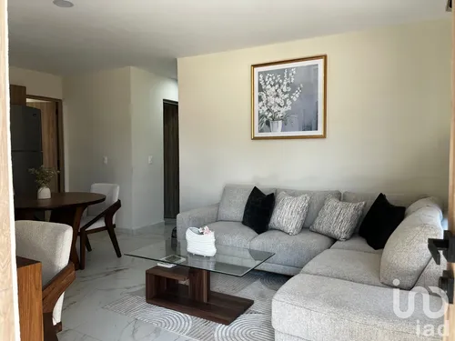 Venta Departamento 2 Ambientes Miraflores
