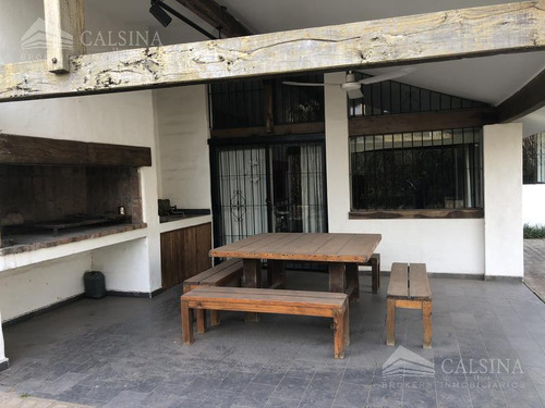 Terreno En Venta Para Housing