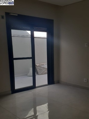 Imagem 16 de 24 de Casa A Venda Em Indaiatuba - Jardim Park Real - Ca01509
