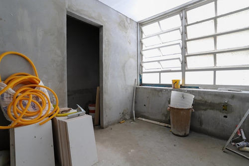 Imagem 10 de 27 de Apartamento À Venda No Bairro Jardim América - São Paulo/sp - O-4644-11928