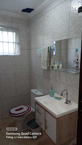 Imagem 16 de 21 de Apartamento Em São Paulo - Sp - So0170_slima