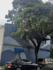 Imagem 7 de 9 de Conjunto Comercial/sala Em São Paulo - Sp - Sa0036_etic