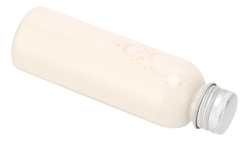 Látex De Maquillaje Cicatriz Falso De Maquillaje Látex 60 M