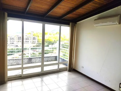Apartamento La Tahona Ph