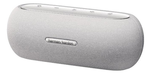 Harman Kardon Parlante Luna Negro