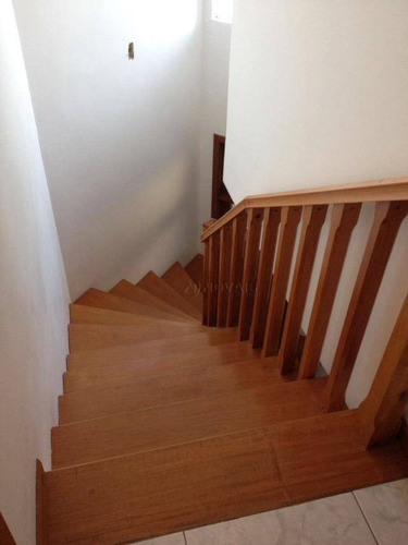 Imagem 7 de 20 de Casa Residencial À Venda, Tramandai Sul, Tramandaí. - Ca1263