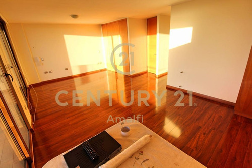 Imagen 14 de 28 de Se Vende, Departamento Sector Peñuelas