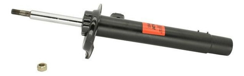 Amortiguador Del / Der Bmw 330i 2001 - 2005 6 Cil 3.0l Kyb