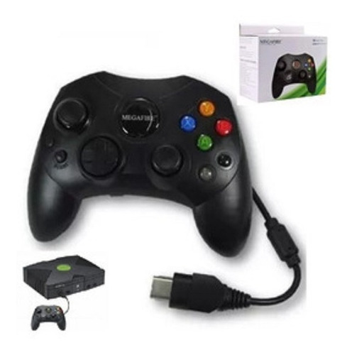 Joystick Control Xbox Inalámbricos  Envio Gratis Montevideo