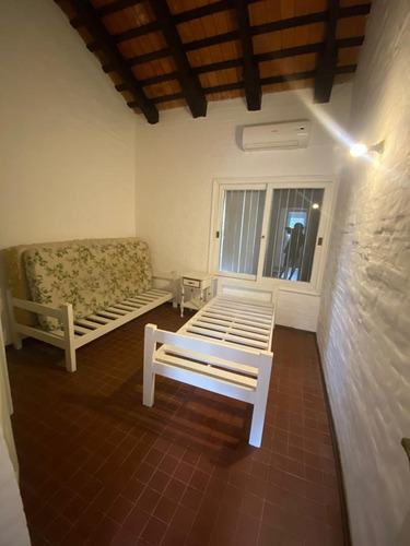 Casa - La Barra