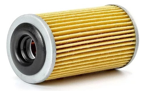 Filtro Cartucho Caja Jf015e Re0f11a Cvt Nissan Mitsubishi Ma