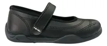 Comprar Guillermina Colegial Tridy Nena Uniforme Con Abrojo 27-36