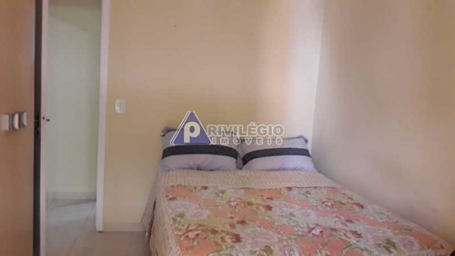 Imagem 22 de 23 de Apartamento À Venda, 2 Quartos, 1 Suíte, 1 Vaga, Recreio Dos Bandeirantes - Rio De Janeiro/rj - 21995